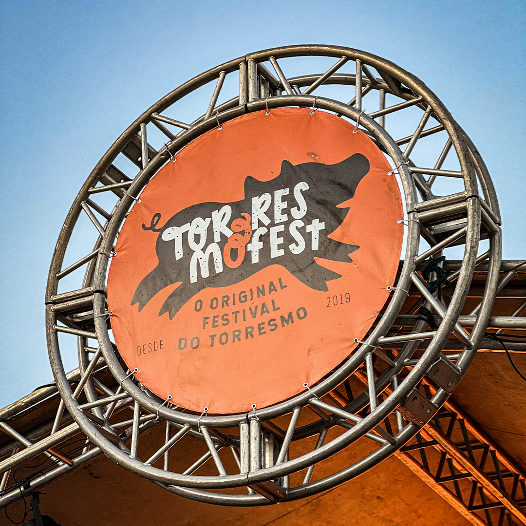 20230819_202500708_iOS (7)