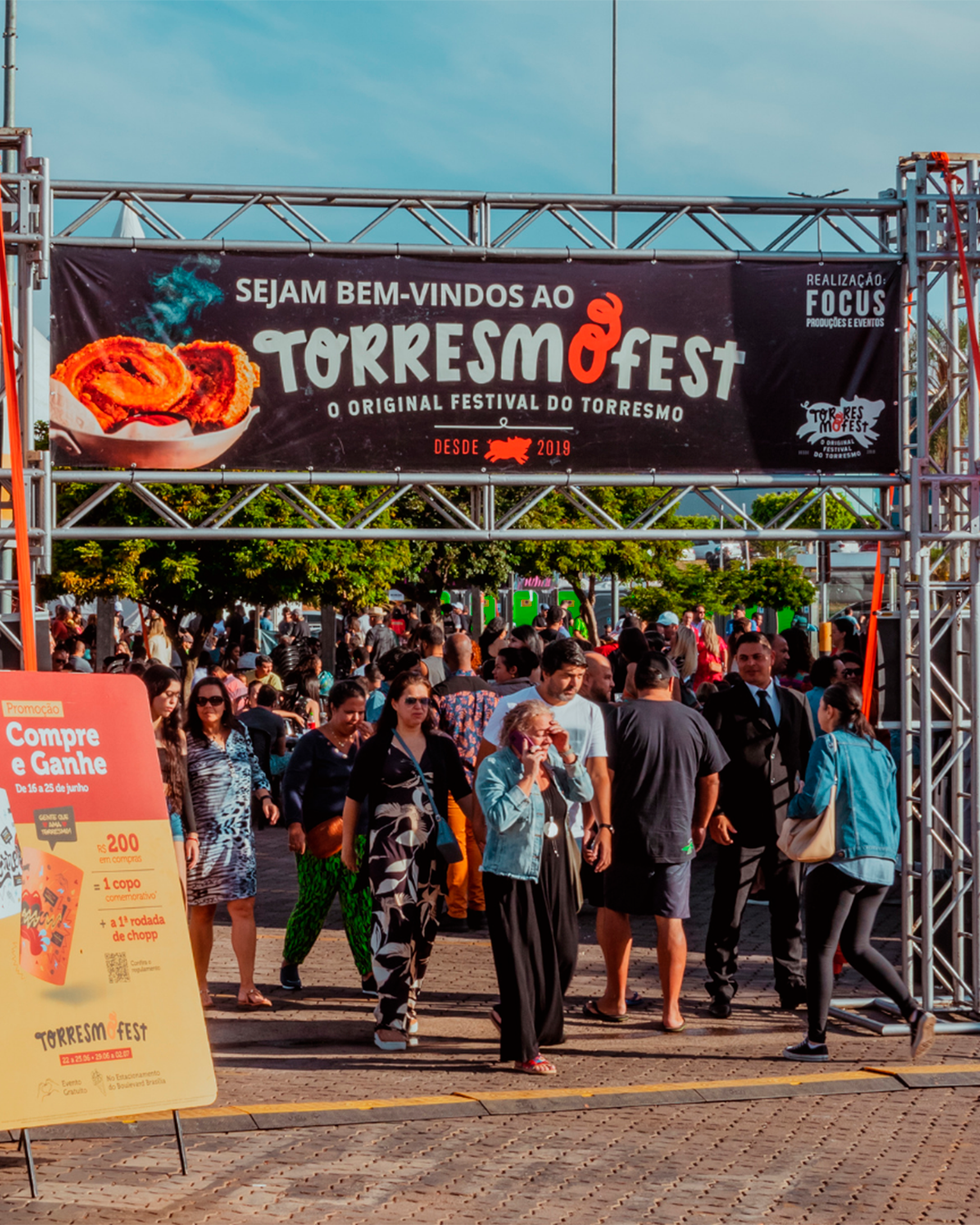 Design sem nome (35)