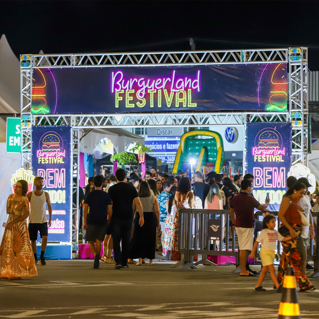 RIOMAR_arthursoares-60 (2)