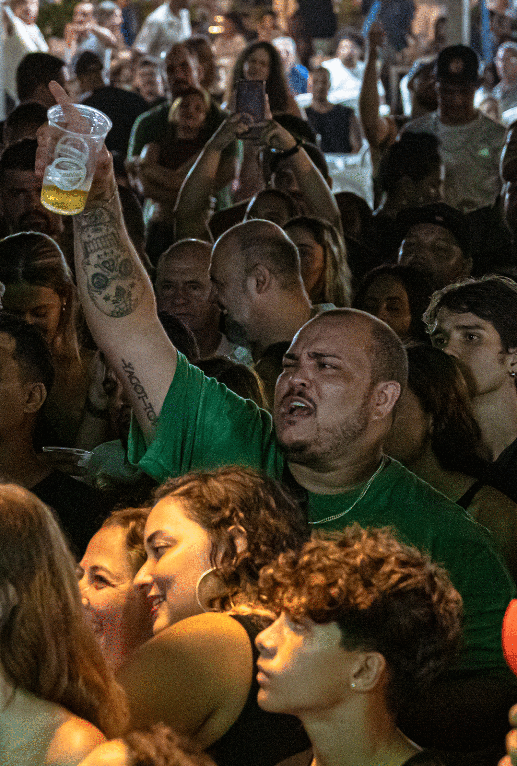 Torresmofest (176) (1)