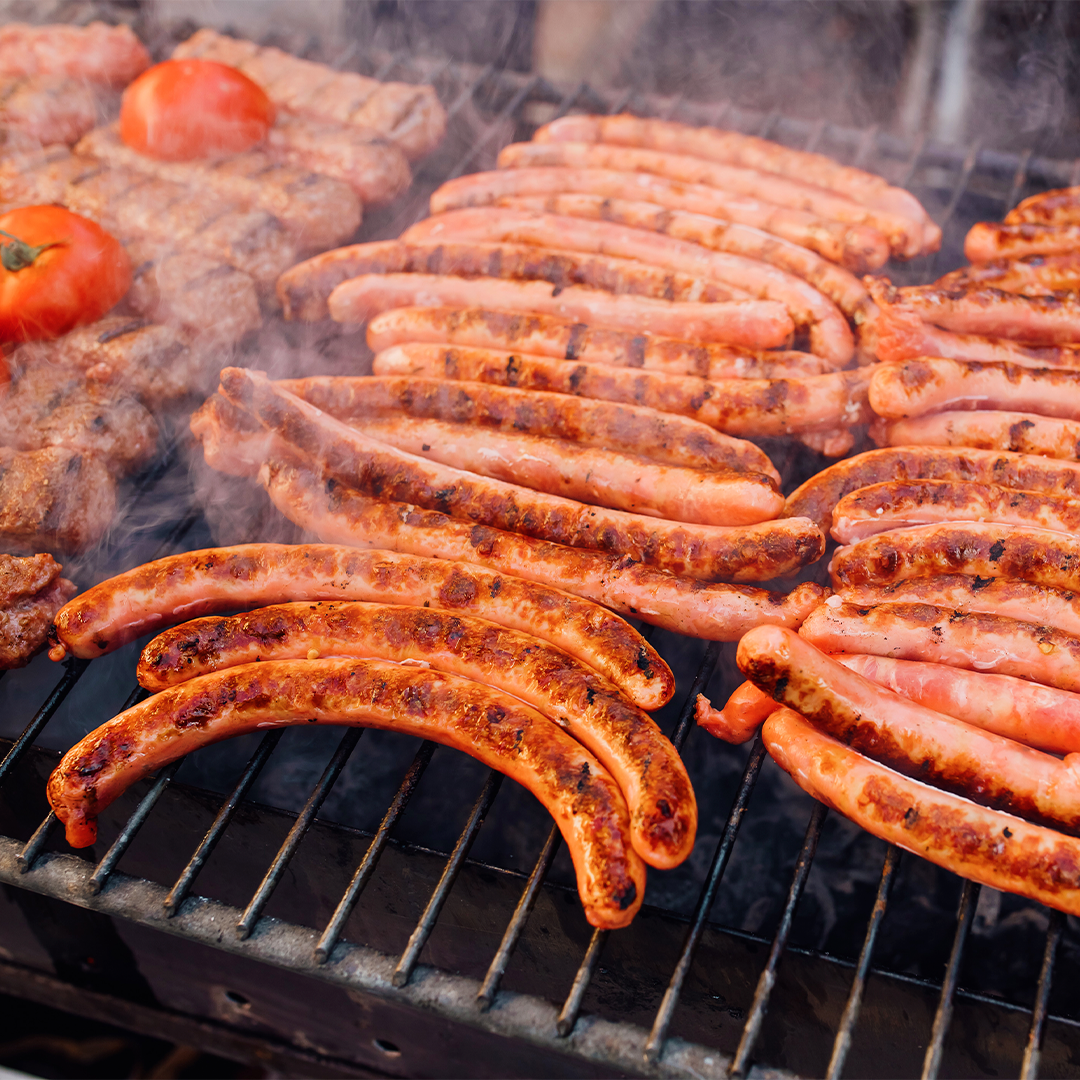 delicious-german-sausages-sizzling-over-the-coals-2023-11-27-04-54-54-utc