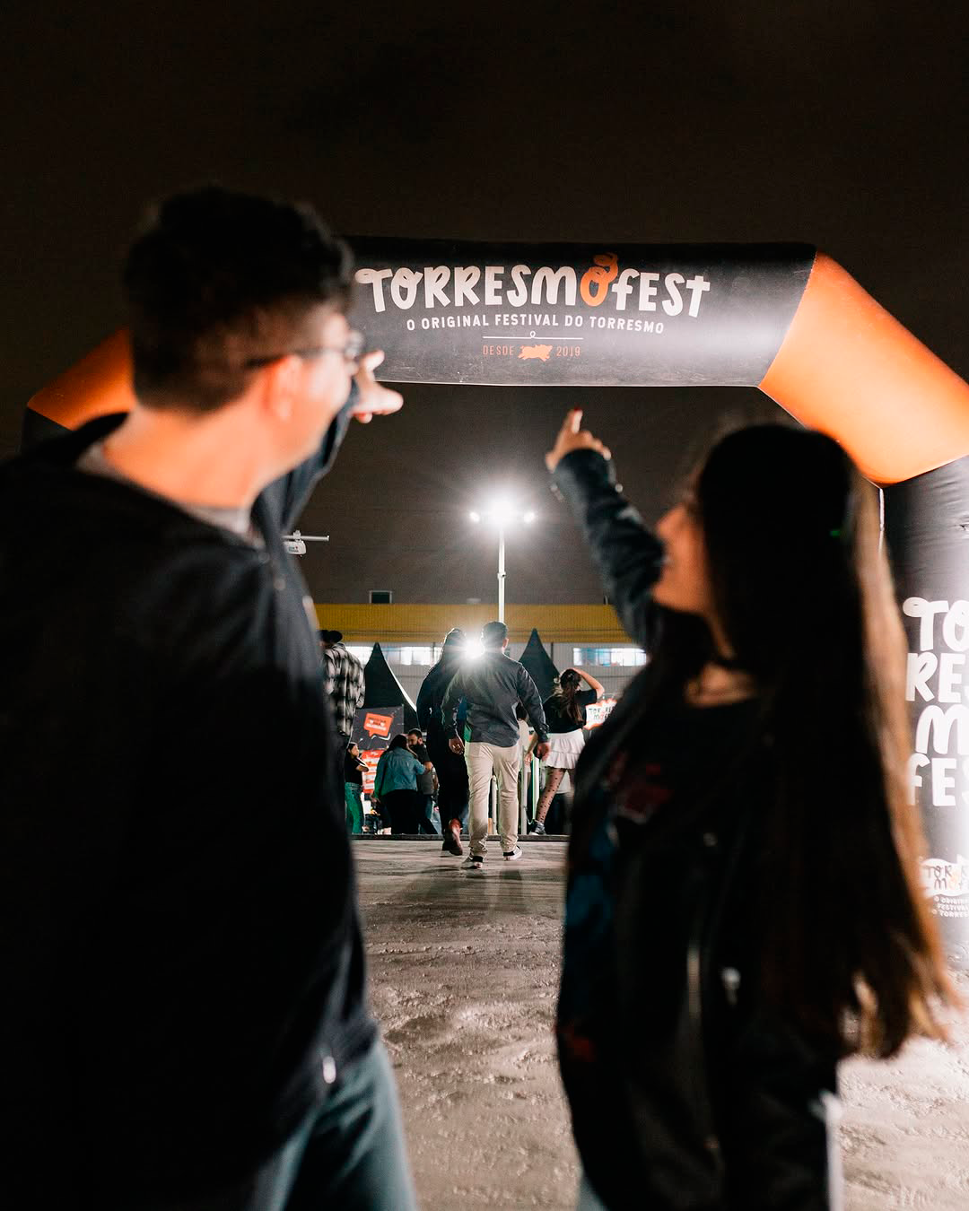 mostrando entrada (1)