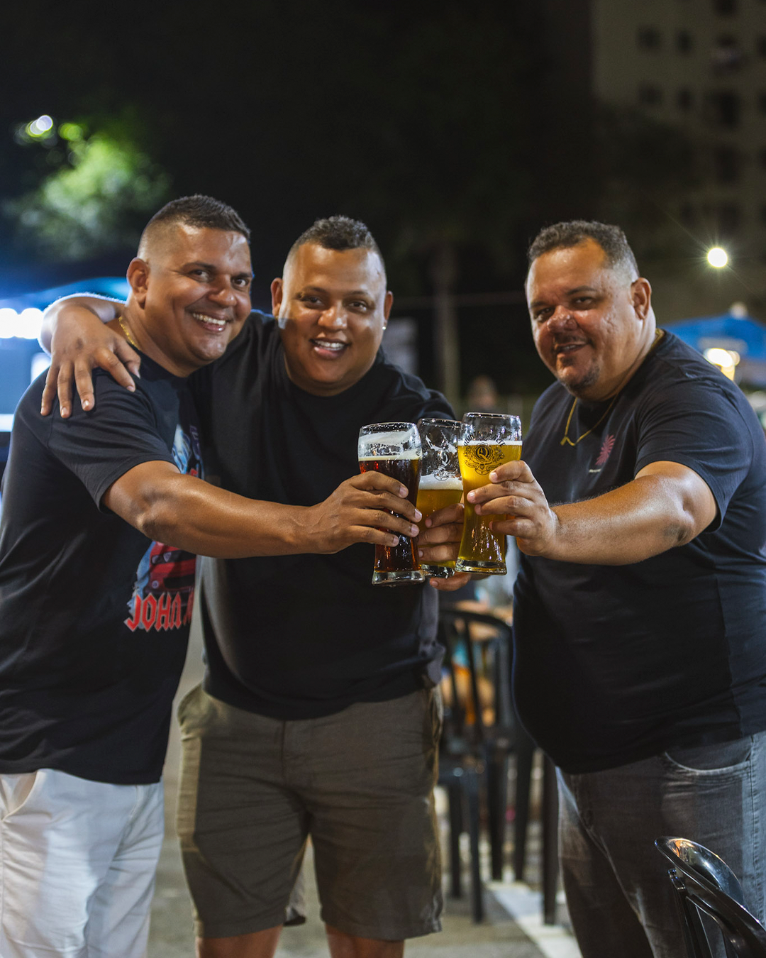 sem título-3269 (4)