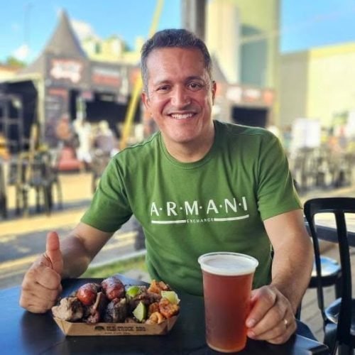 WhatsApp Image 2025-07-25 at 09.16.09